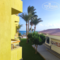 фото из отзыва ID 2745661