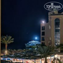 фото из отзыва ID 2745676