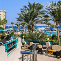 фото из отзыва ID 2745676