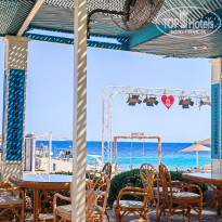 фото из отзыва ID 2745676