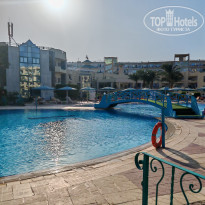 фото из отзыва ID 2745676