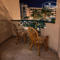 фото из отзыва ID 2745676