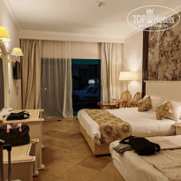 фото из отзыва ID 2745676