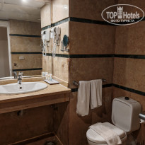 фото из отзыва ID 2745676