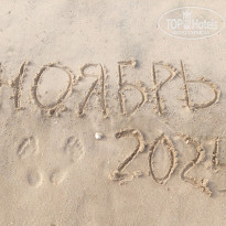 фото из отзыва ID 2745674