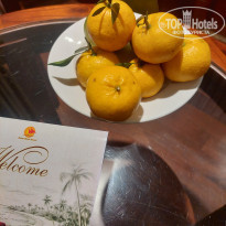 фото из отзыва ID 2745674