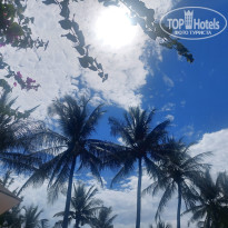 фото из отзыва ID 2745674