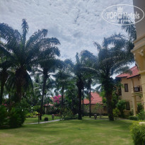 фото из отзыва ID 2745674