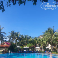 фото из отзыва ID 2745674