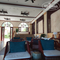 фото из отзыва ID 2745674