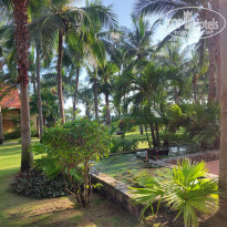 фото из отзыва ID 2745674