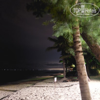 фото из отзыва ID 2745674