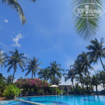 фото из отзыва ID 2745674