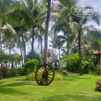 фото из отзыва ID 2745674