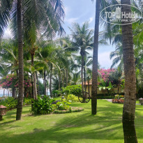 фото из отзыва ID 2745674