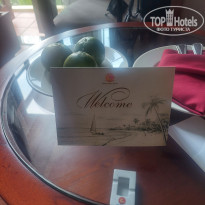 фото из отзыва ID 2745674