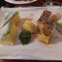 фото из отзыва ID 2745674