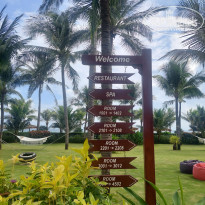 фото из отзыва ID 2745674