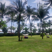 фото из отзыва ID 2745674