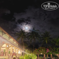 фото из отзыва ID 2745674