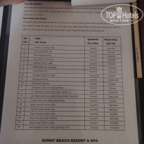 фото из отзыва ID 2745674