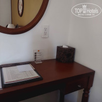 фото из отзыва ID 2745674