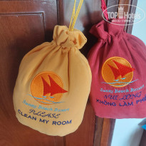 фото из отзыва ID 2745674