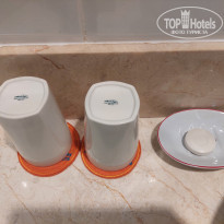 фото из отзыва ID 2745674