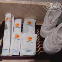 фото из отзыва ID 2745674