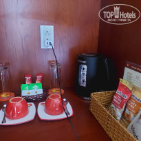 фото из отзыва ID 2745674