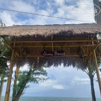 фото из отзыва ID 2745674