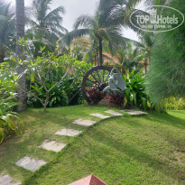 фото из отзыва ID 2745674