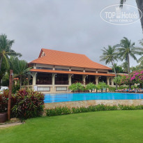 фото из отзыва ID 2745674