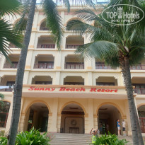 фото из отзыва ID 2745674