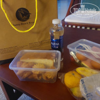 фото из отзыва ID 2745674