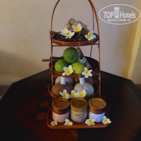 фото из отзыва ID 2745674