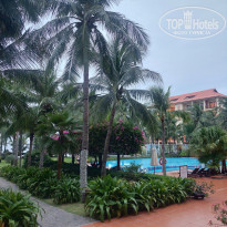 фото из отзыва ID 2745674