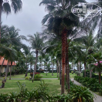 фото из отзыва ID 2745674