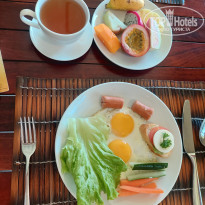 фото из отзыва ID 2745674