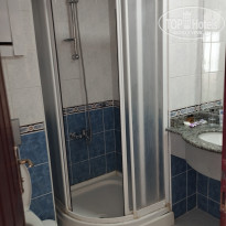 фото из отзыва ID 2745688