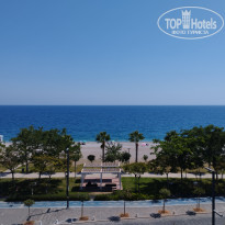 фото из отзыва ID 2745688