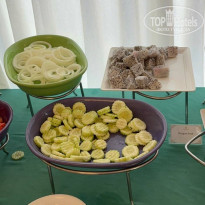 фото из отзыва ID 2745708