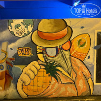 фото из отзыва ID 2745708