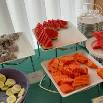 фото из отзыва ID 2745708