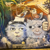 фото из отзыва ID 2745708