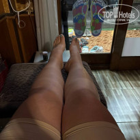 фото из отзыва ID 2745708