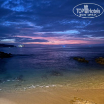 фото из отзыва ID 2745708