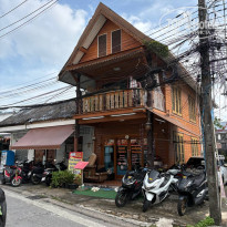 фото из отзыва ID 2745708