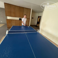 фото из отзыва ID 2745708