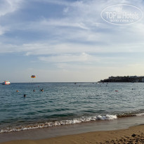 фото из отзыва ID 2745713